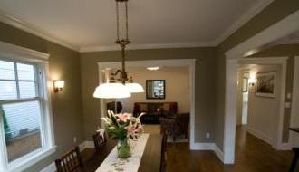 albuquerque house painter